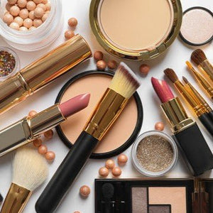 MAKEUP