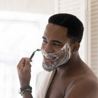 Men's Products