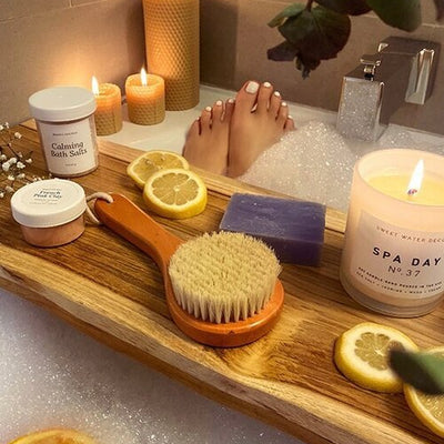 Self Care