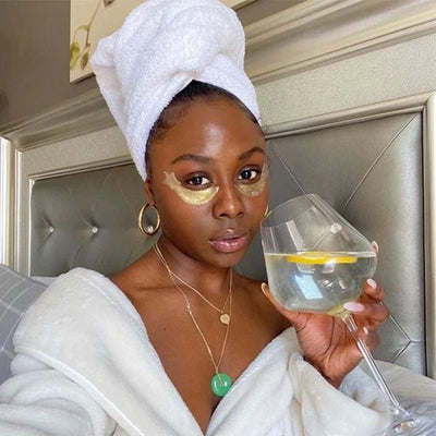 Skin Care