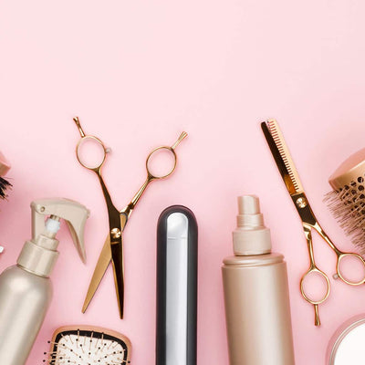 Tools & Accessories
