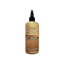 BIGEN SEMI - PERMANENT HAIR COLOR BL5 MEDIUM BLONDE 3OZ - Beautylicious Canada