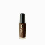 NK MAKEUP LIQUID FOUNDATION FULL COVERAGE NATURAL MATT FINISH TRUFFLE  1.01 Oz
