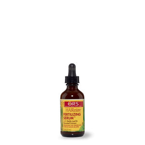 ORS HAIRestore Fertilizing Serum with Nettle Leaf and Horsetail Extract 2.0 oz - Beautylicious Canada