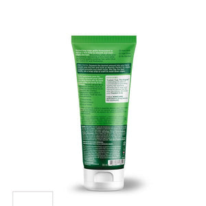 ORS Olive Oil Style & Sculpt Glaze and Hold Edge Gellie Infused with Castor Oil for Strengthening 3.5OZ - Beautylicious Canada