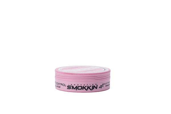 SMOKKIN 4IN1 EDGE CONTROL LOLLIPOP 175ML - Beautylicious Canada