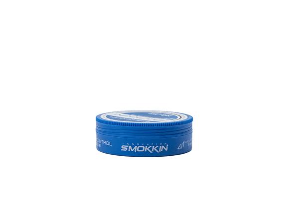 SMOKKIN 4IN1 WAX COTTON CANDY 5.9 Oz - Beautylicious Canada