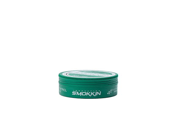 SMOKKIN EDGE CONTROL GEL OLIVE 5.9OZ - Beautylicious Canada