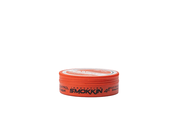 SMOKKIN EDGE CONTROL GUMMY BEAR 5.9OZ - Beautylicious Canada