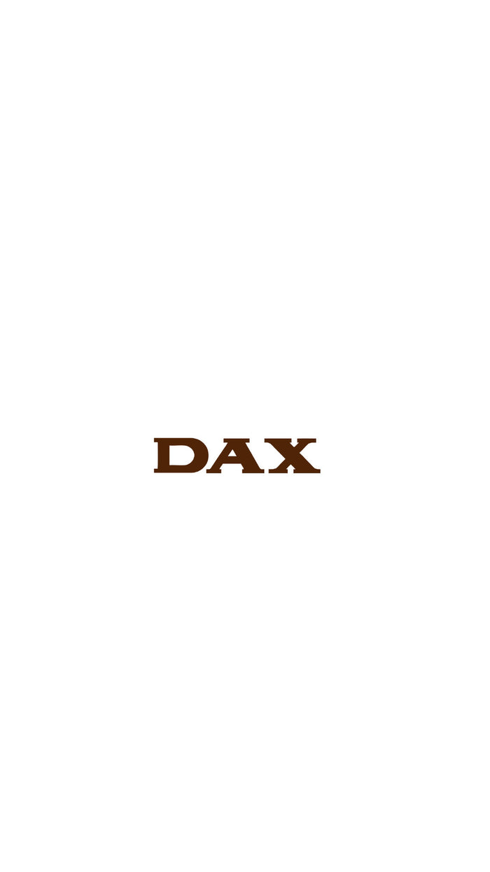 DAX