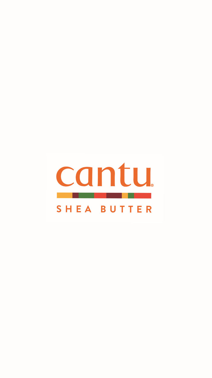 CANTU