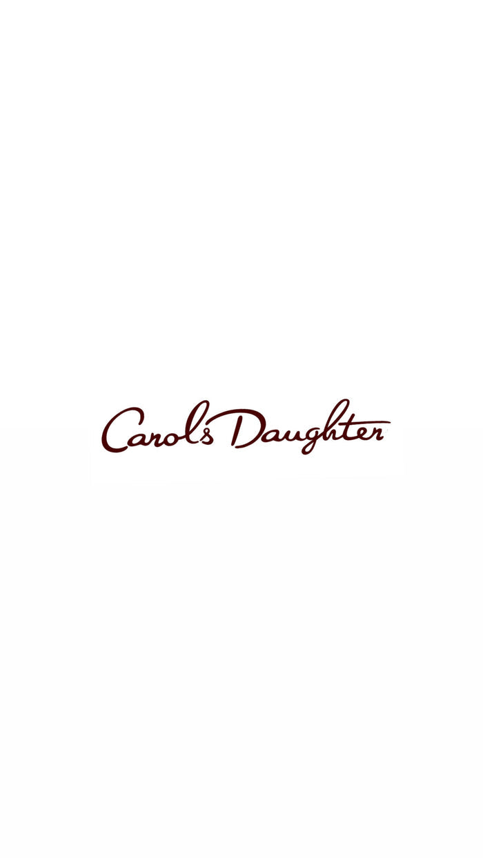 CAROL'S DAUGHTER