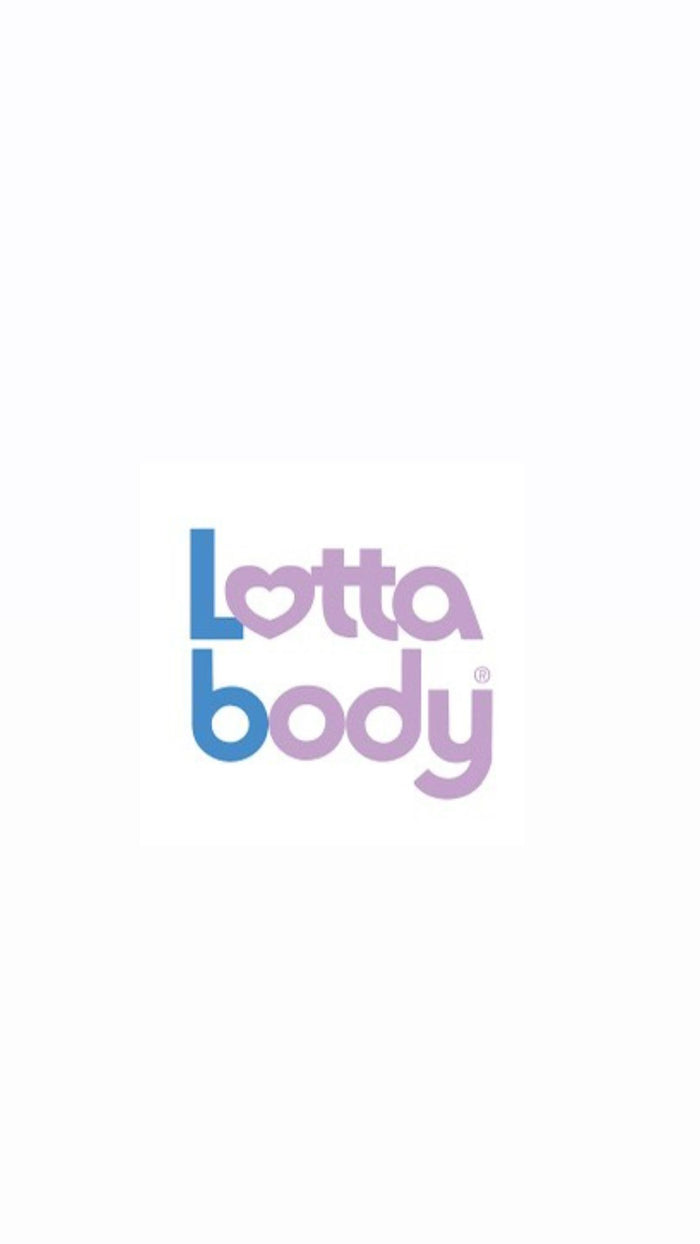 LOTTA BODY