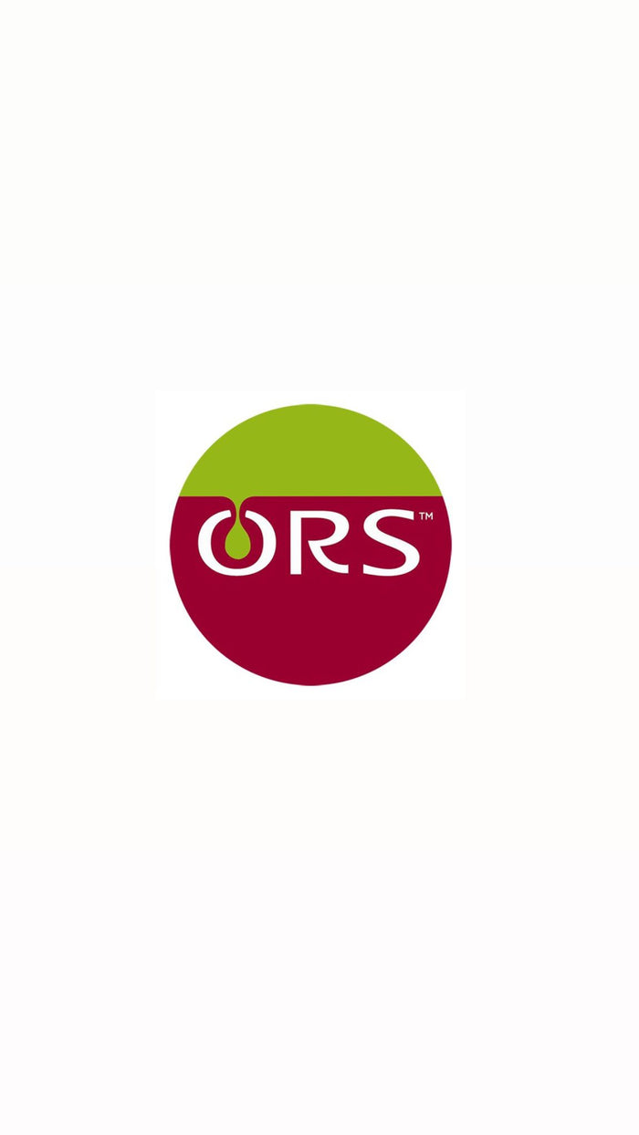 ORS