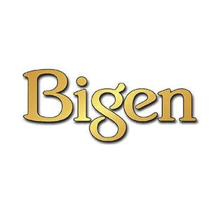BIGEN