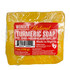 Wonderloc natural Turmeric soap