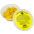 African shea butter lvory shea butter