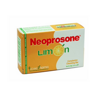 Neoprosone limon savon