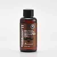 EDGE MAN 11 NATURAL & ORGANIC BEARD OIL  2.Oz