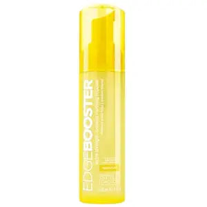 EDGE BOOSTER EXTRA STRENGTH FORMULA | SETTING MOUSSE YELLOW QUARTZ  6.4Oz