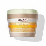 MIZANI true textures curls coils &waves