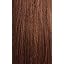 MODEL MODEL REMY DREAM WEAVER YAKY 12"  HUMAN HAIR  COLOR 33 DARK AUBURN  8.5 Oz