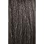 MODEL MODEL REMY DREAM WEAVER YAKY 10"  HUMAN HAIR  COLOR 34 DARK BROWN WITH GREY   8.2 Oz