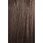 MODEL MODEL REMY DREAM WEAVER YAKY 16"  HUMAN HAIR  COLOR 4 MEIDUM BROWN  8.12 Oz