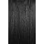 MODEL MODEL REMY DREAM WEAVER YAKY 16"  HUMAN HAIR  COLOR 1 JET BLACK   8.12 Oz