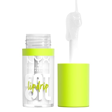 NYX FAT OIL LIP DRIP FOLD01 MY MAIN