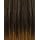 OUTRE X_PRESSION BRAID 3X_ PRE STRETCHED BRAID 52" COLOR  2T1B/2730   5.0 Oz