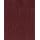 OUTRE X_PRESSION BRAID 3X_ PRE STRETCHED BRAID 52" COLOR 425 BURGUNDY   5.0 Oz