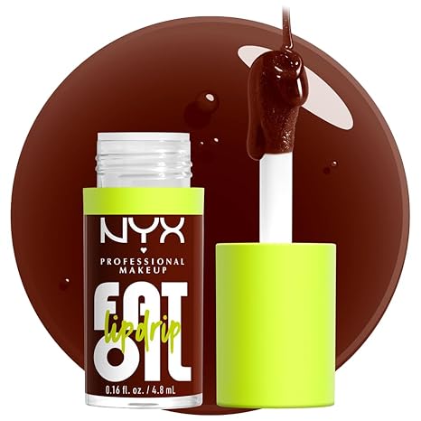 NYX FAT OIL LIP DRIP FOLD01 MY MAIN