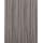OUTRE X_PRESSION BRAID 3X_ PRE STRETCHED BRAID 52" COLOR 51 LIGHT GRAY   5.0 Oz