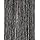OUTRE X_PRESSION BRAID 3X_ PRE STRETCHED BRAID 52" COLOR 44 DARK GRAY  5.0 Oz