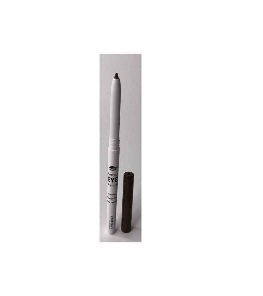 ABSOLUTE PERFECT LIP PENCIL CREAMY LIGHT BROWN MEEP04   0.009 Oz