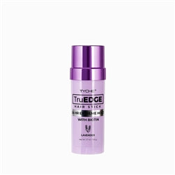 TYCHE TRUEDGE HAIR STIC WITH BIOTIN LAVENDER 2.11 Oz