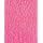 OUTRE X_PRESSION BRAID 3X_ PRE STRETCHED BRAID 52" COLOR HOTPINK   5.0 Oz