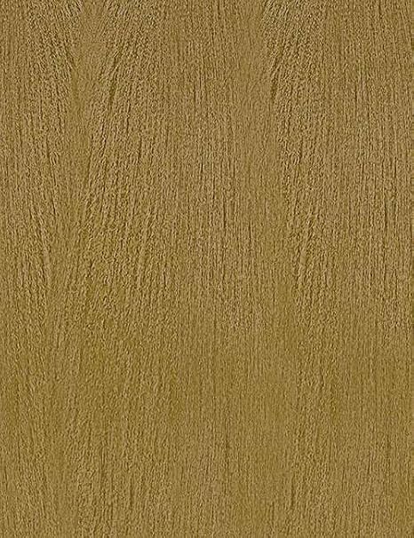 OUTRE X_PRESSION BRAID 3X_ PRE STRETCHED BRAID 52" COLOR 27 DARK BLONDE  5.0 Oz