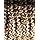 OUTRE X_PRESSION BRAID 3X_ PRE STRETCHED BRAID 52" COLOR 3T4/27/613   5.0 Oz