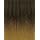 OUTRE X_PRESSION BRAID 3X_ PRE STRETCHED BRAID 52" COLOR  2T1B/27   5.0 Oz