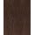 OUTRE X_PRESSION BRAID 3X_ PRE STRETCHED BRAID 52" COLOR MEDIUM BROWN 4   5.0 Oz