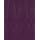 OUTRE X_PRESSION BRAID 3X_ PRE STRETCHED BRAID 52" COLOR PURPLE    5.0 Oz