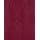 OUTRE X_PRESSION BRAID 3X_ PRE STRETCHED BRAID 52" COLOR BU BURGANDY    5.0 Oz
