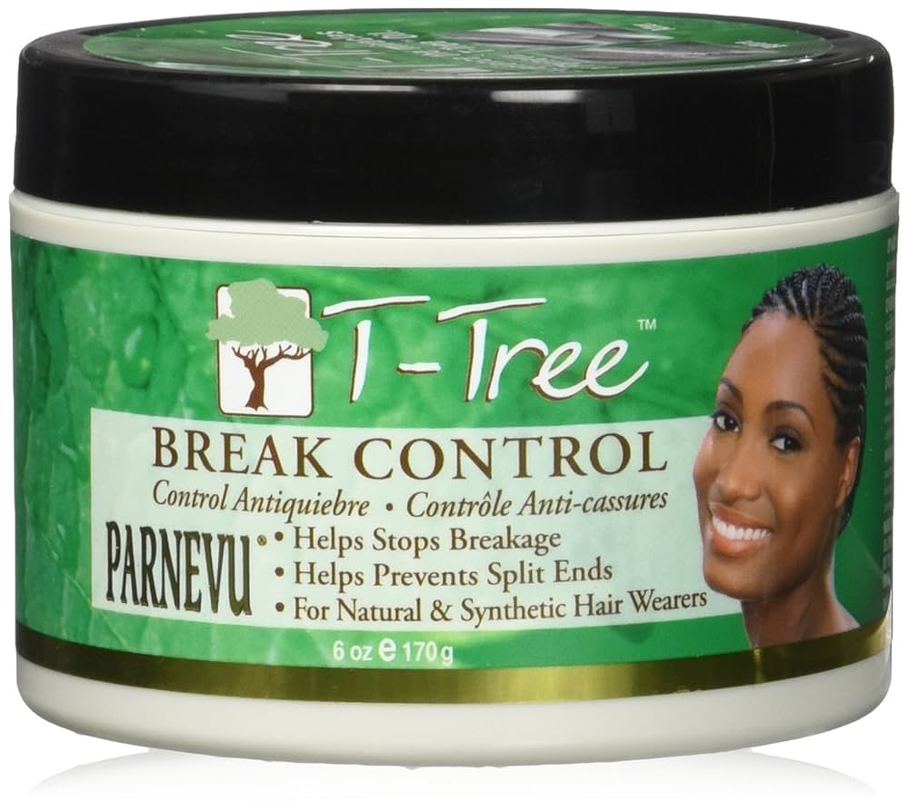 T_TREE BREAK CONTROL 6OZ