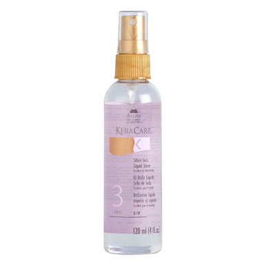 AVLON KERA CARE SILKEN SEAL LIQUID SHEEN