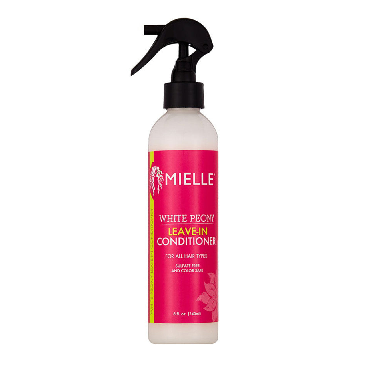 MIELLE white peony leve_in conditioner