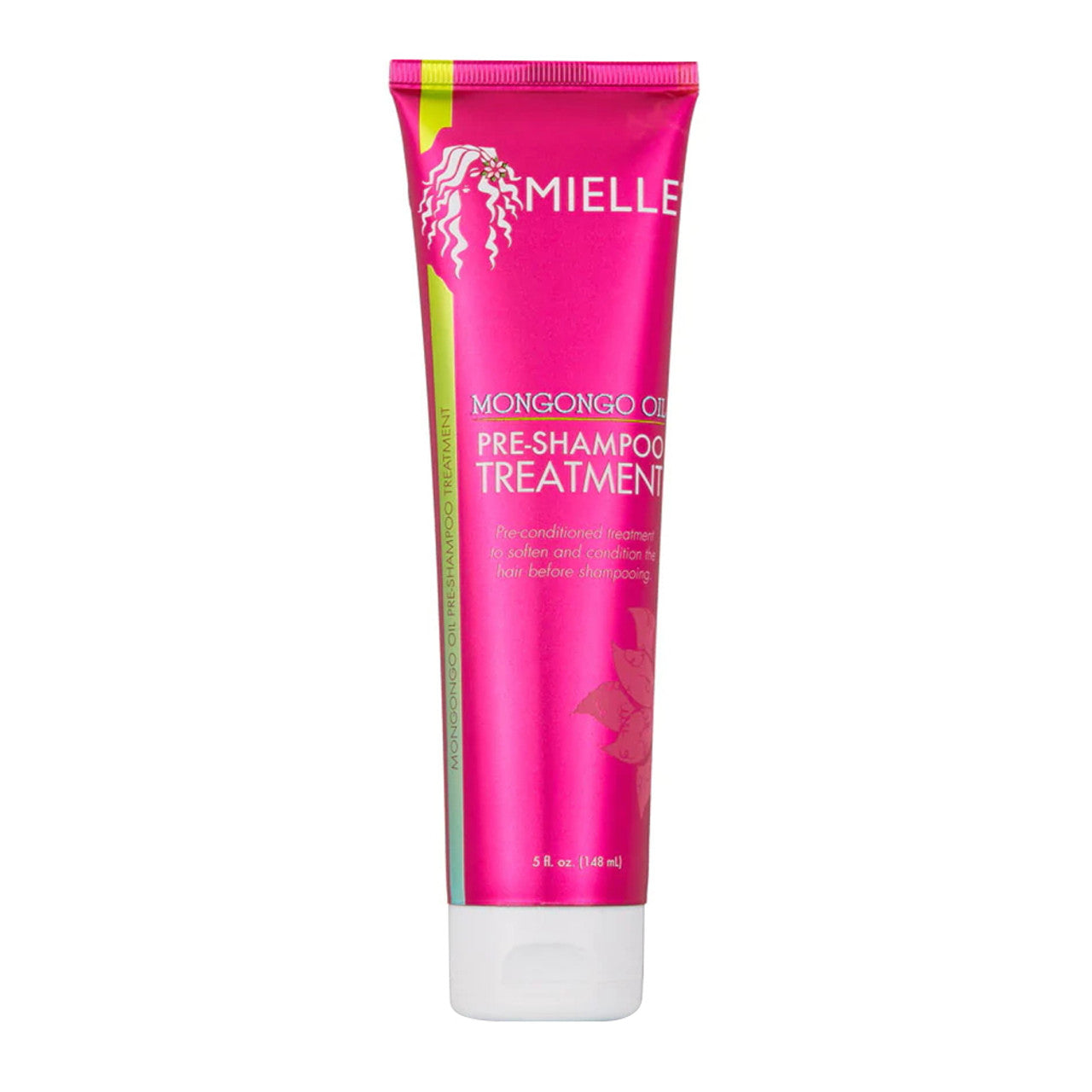 Shea Moisture wig&wave condeitioner &detangler