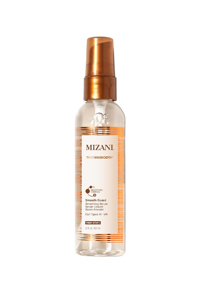 MIZANI THERMASMOOTH