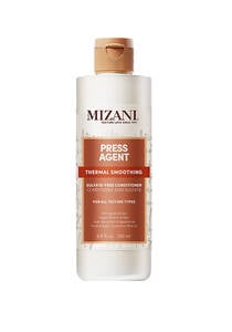 MIZANI THERMAL SMOOTHING conditioner sans sulfate